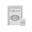 Crédo - Humidifier Bag for 10-15 Cigars - Art Et Volutes product image