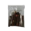 Crédo - Humidifier Bag for 10-15 Cigars - Art Et Volutes product image