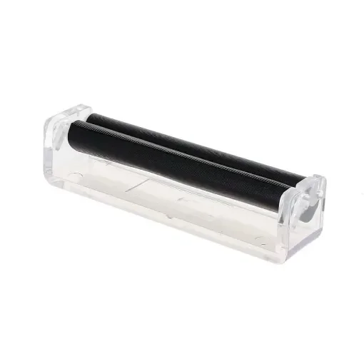 Smoking - Slim Long Sheet Rolling Machine product image