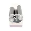 Smoking - Slim Long Sheet Rolling Machine product image
