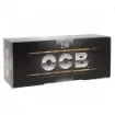 OCB - Box of 250 Tubes with Filter - product image