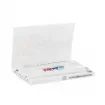 JOB - Job Sup'air Rolling Paper Set of 25 Booklets product image