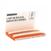 Rizla+ - Original Rolling Paper X25 - 100 Sheets Each product image