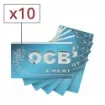 OCB - Rolling Paper X-Pert X10 - French Made product image