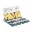 OCB - Rolling Paper X-Pert X10 - French Made product image