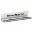 Smoking - Master Rolling Paper X10 - Superior Quality product image