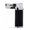 smoking - Torch Table Lighter with Adjustable Flame product image