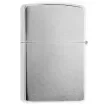 Zippo - Brush Chrome Large Lighter - Model 850009 product image
