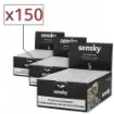 Sen Sky - Slim Rolling Paper Pack of 150 Sheets - product image