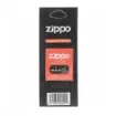 Zippo - Replacement Wick for Petrol Lighter product image