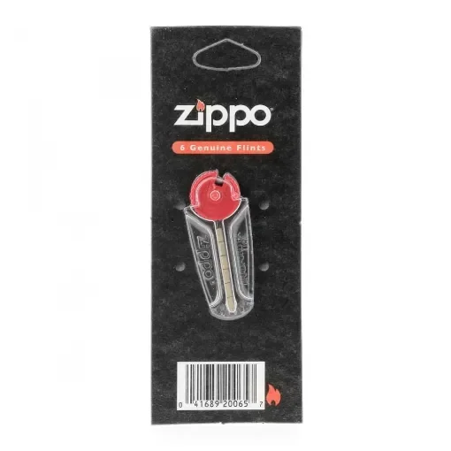 Zippo - Stone Flint Set for Petrol Lighters product image