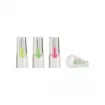 Smoking - Niko Stop Filters - Nicotine & Tar Reduction product image