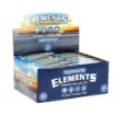 Elements - Perforated Cardboard Filters X 50 product image