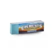 Elements - Perforated Cardboard Filters X 50 product image