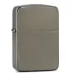Zippo - 1941 Black Ice Lighter - 88Z584 product image