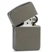 Zippo - 1941 Black Ice Lighter - 88Z584 product image