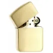 Zippo - 1941 Brush Brass Lighter - 87Z098 product image