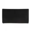 Smoking - Leather Tobacco Pouch Black - BC18 product image