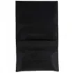 Smoking - Leather Tobacco Pouch Black - BC18 product image