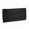Smoking - Leather Tobacco Pouch Black - BC18 product image