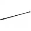 smoking - Black Extendable Cigarette Holder 20Cm product image