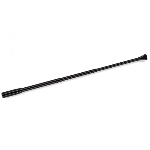 smoking - Black Extendable Cigarette Holder 20Cm product image