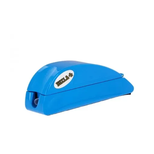 Rizla+ - Cigarette Tube Machine with Adjustable Packing product image