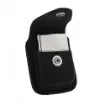 Zippo - Black Leather Lighter Case with Loop - 859005 product image