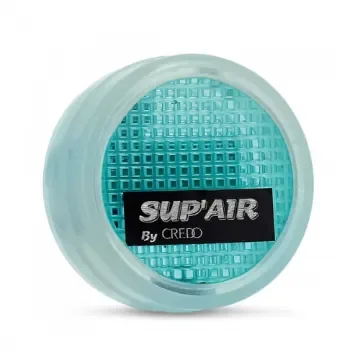 Crédo - Sup'air Humidifier for 40 Cigars product image