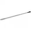 smoking - Stainless Steel Expandable Cigarette Holder 25Cm product image
