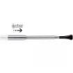 smoking - Stainless Steel Expandable Cigarette Holder 25Cm product image