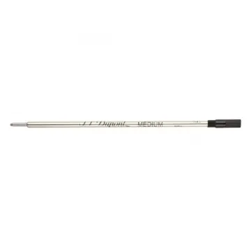 S.T. Dupont - Black Ballpoint Pen Refill - 40851 product image