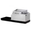 Smoking - Zorr Electric Tube Machine - Electric Cigarette Maker product image