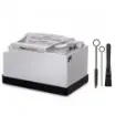 Smoking - Zorr Electric Tube Machine - Electric Cigarette Maker product image