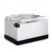 Smoking - Zorr Electric Tube Machine - Electric Cigarette Maker product image