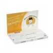 OCB - Rolling Paper White - Box of 10 Notebooks product image