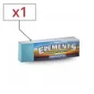 Elements - Perforated Cardboard Filters - 1 Booklet product image