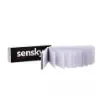 Sen Sky - Cardboard Filters X100 - Rolling Cigarette Filters product image