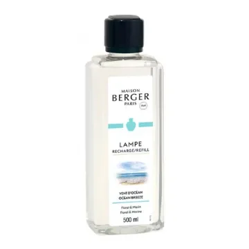 Lampe Berger - Home Fragrance Lampe Berger Ocean Wind product image