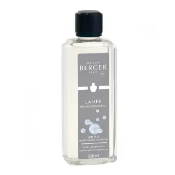 Lampe Berger - Home Fragrance Neutral Essential - 500ml product image