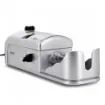 smoking - Electric Tubing Machine - Easy Cigarette Maker product image