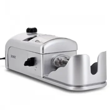smoking - Electric Tubing Machine - Easy Cigarette Maker product image
