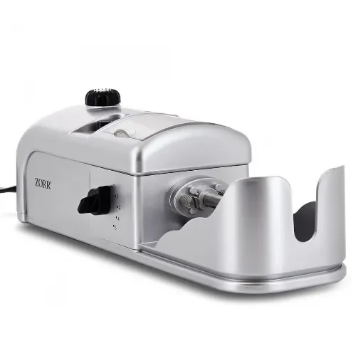 smoking - Electric Tubing Machine - Easy Cigarette Maker product image