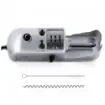 smoking - Electric Tubing Machine - Easy Cigarette Maker product image