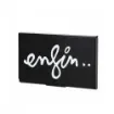 Smoking - Rolling Paper Case Signed Ben "Finally Free!" product image