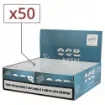 OCB - Rolling Paper X-Pert Regular - X50 product image