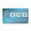 OCB - Rolling Paper X-Pert Regular - X50 product image