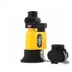 Prince - Pocket Torch Lighter Yellow - Adjustable Flame product image
