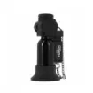 Prince - Pocket Torch Lighter Black - Adjustable Flame product image
