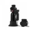 Prince - Pocket Torch Lighter Black - Adjustable Flame product image